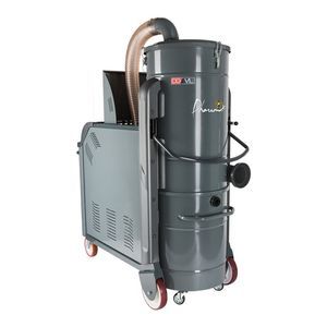 Industriesauger 1