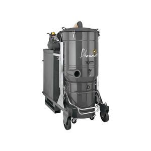Industriesauger