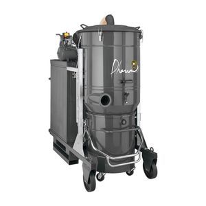 Industriesauger 1