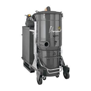 Industriesauger 1