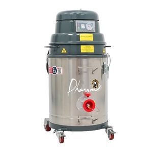 Industriesauger 1