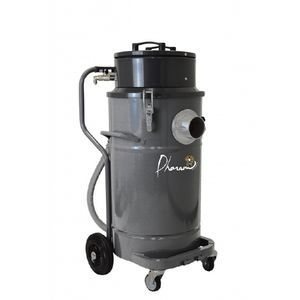 Industriesauger 1