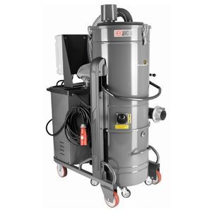 Industriesauger 1