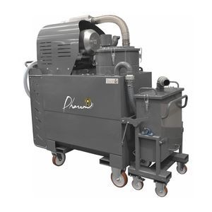 Industriesauger 1