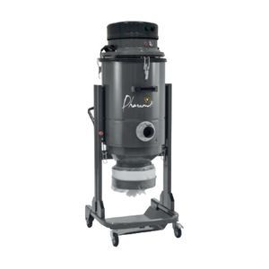 Industriesauger 1