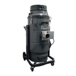 Industriesauger 1