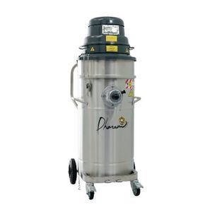 Industriesauger