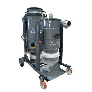 Industriesauger 1