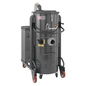 Industriesauger 1