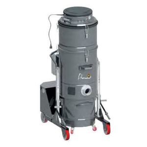 Industriesauger 1