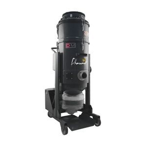 Industriesauger 1