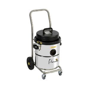 Industriesauger 1