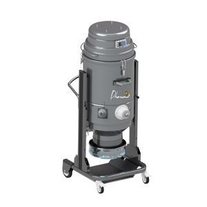 Industriesauger 1