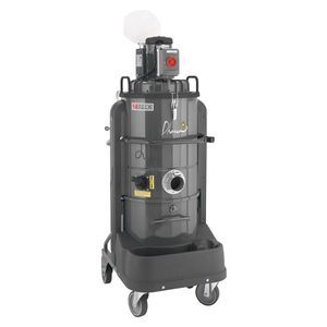Industriesauger