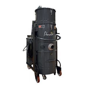Industriesauger