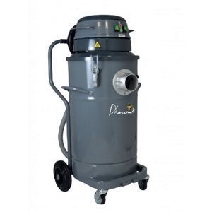 Industriesauger 1