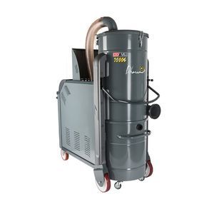 Industriesauger