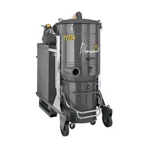 Industriesauger