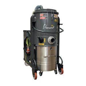 Industriesauger