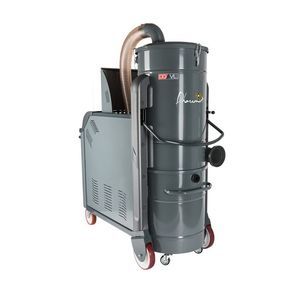 Industriesauger 1