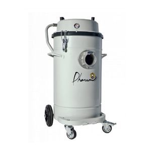 Industriesauger