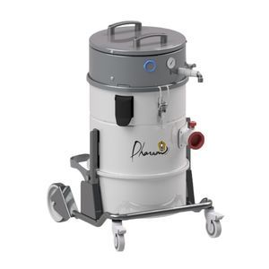 Industriesauger