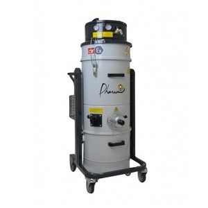 Industriesauger