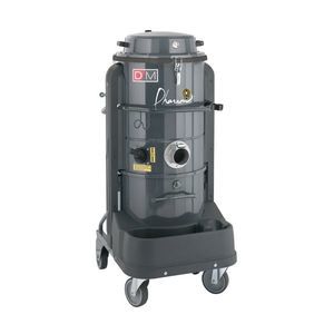 Industriesauger