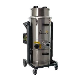 Industriesauger 1