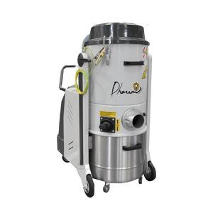 Industriesauger 1