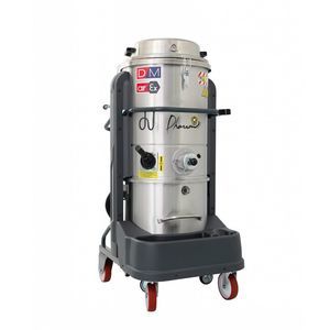 Industriesauger 1