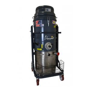 Industriesauger 1