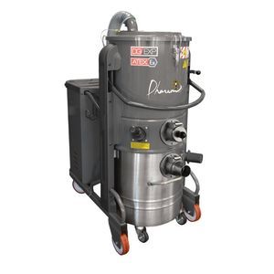 Industriesauger