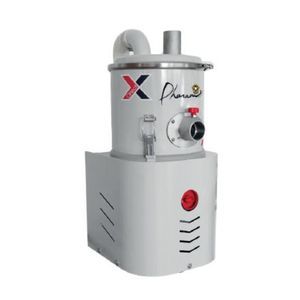 Industriesauger 1