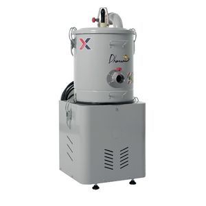 Industriesauger 1
