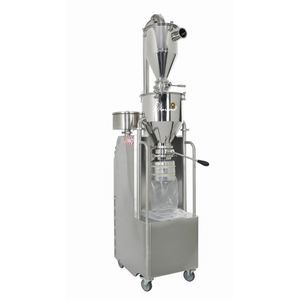 Industriesauger 1