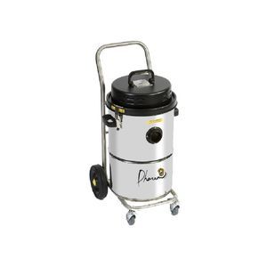 Industriesauger 1