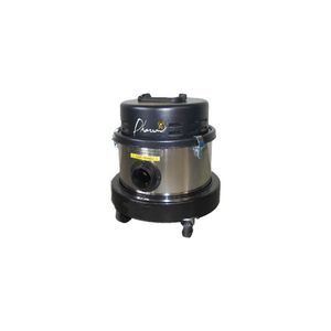 Industriesauger 1