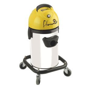 Industriesauger 1