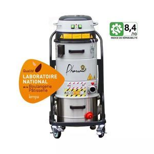 Industriesauger