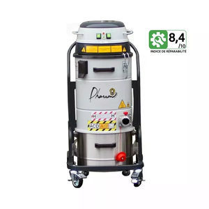 Industriesauger