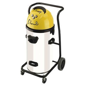 Industriesauger 1