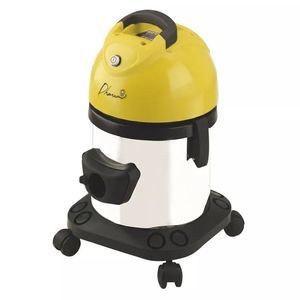Industriesauger