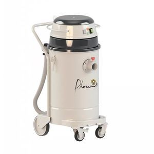 Industriesauger 1
