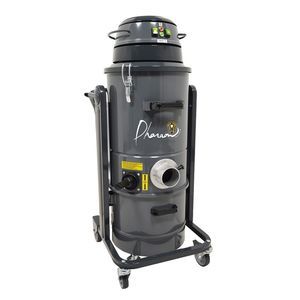 Industriesauger