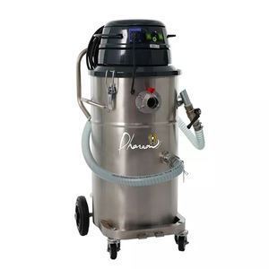 Industriesauger