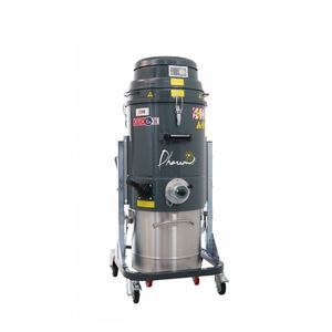 Industriesauger