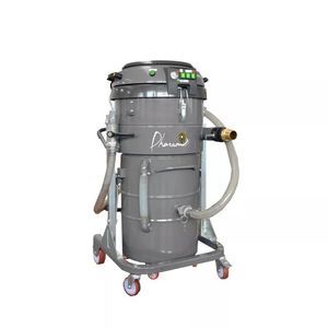 Industriesauger
