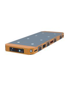 Transferwagen 1