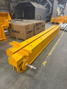 motorisierter Motorisierter Kopfträger